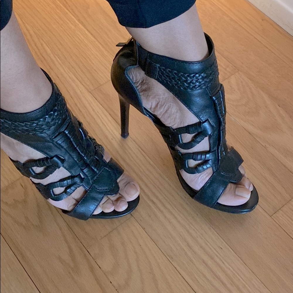 Marciano High Heel Sandal